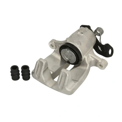 Imagen de BUDWEG CALIPER 344380 Pinza de freno OPEL: Insignia A Sports Tourer, Berlina, Hatchback