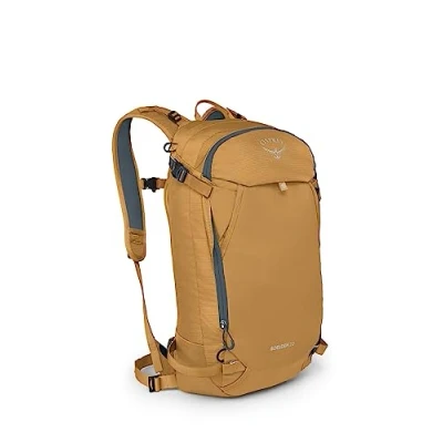 Imagen de Osprey Soelden 22 Daypack