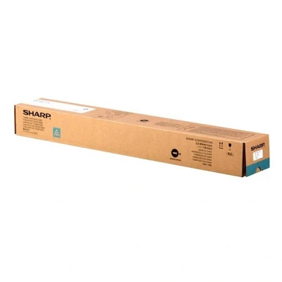 Imagen de Toner Sharp Mx36gtca