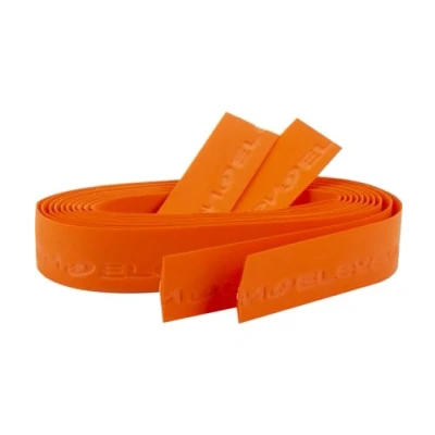 Imagen de Bike Ribbon Band Cork Plus Cinta de Manillar para Bicicleta