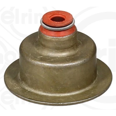 Imagen de ELRING 392.510 Retenes de Válvulas 7,8 SAAB: 9 3 Hatchback