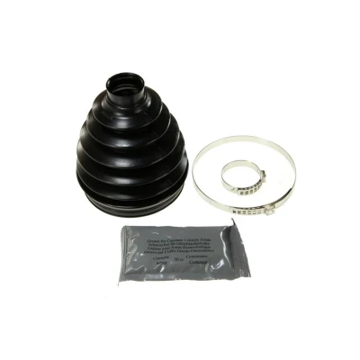 Imagen de Kit de fuelles, eje transmisión PASCAL G5W032PC