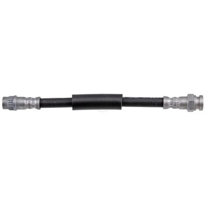 Imagen de A.B.S. SL 1181 Latiguillos de Freno 202 FM10X1.0 RHT