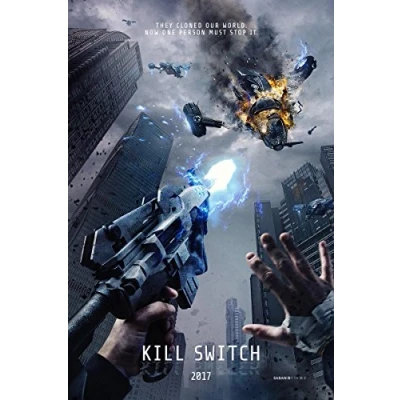 Imagen de Autodestrucción [DVD]