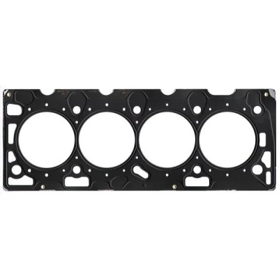 Imagen de ELRING 344.460 Junta de Culata 0,45 80,2 metálica multilámina OPEL: Astra H GTC, Hatchback, Zafira B