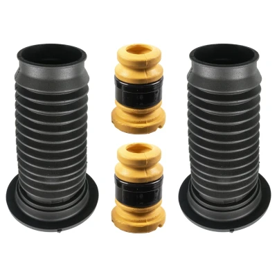 Imagen de Tapa/fuelles de protección, amortiguador FEBI BILSTEIN 186109