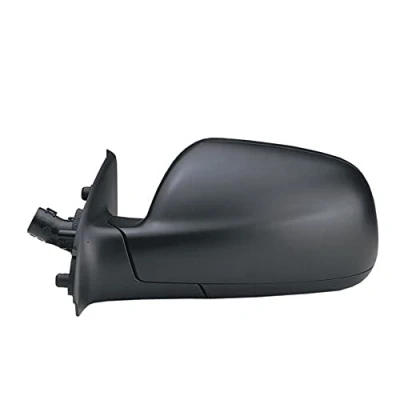Imagen de Espejo retrovisor Alkar 6137307 izquierda Ajuste por cable, asférico para vehíc. con volante a la PEUGEOT: 307 Hatchback, Familiar