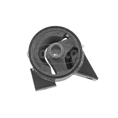 Imagen de CORTECO 49359123 Soporte de motor HYUNDAI: ACCENT 2