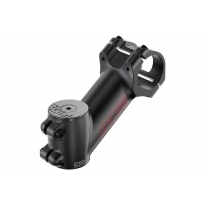 Imagen de SQlab 802 2.0, 90 mm Potencia, Adultos Unisex, Negro