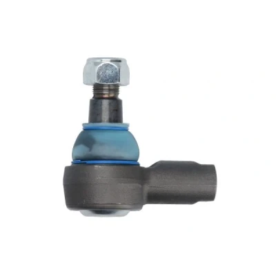Imagen de REINHOCH RH52 A165 Rótula de dirección 23,5mm