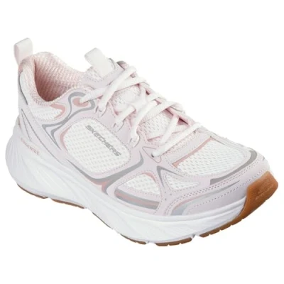 Imagen de Skechers Edgeride Zapatillas, Mujer, Talla: 38, Pink Zapatos