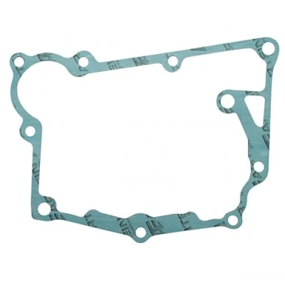 Imagen de Junta de motor P2R para Scooter Peugeot 50 Tweet