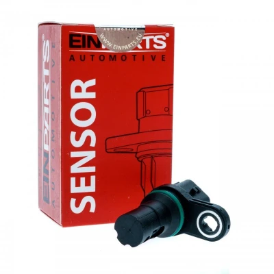 Imagen de EINPARTS EPS2273 Sensor de ABS