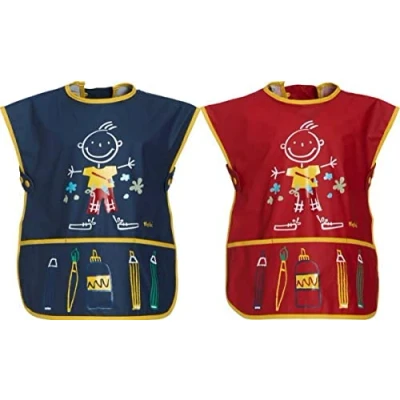 Imagen de Playshoes Niñas Not Applicable, ,