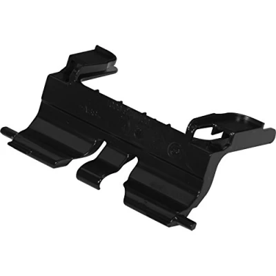 Imagen de Bosch 00495701 Soporte para Bolsas de aspiradora, Fiel