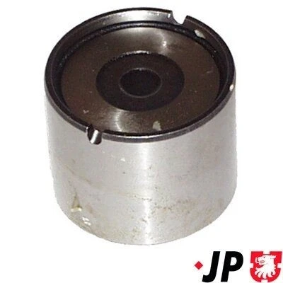 Imagen de JP GROUP 1511400100 Taqués Hidráulicos mecánico Lado de escape, admisión FORD: Focus Mk1 Hatchback, MONDEO 4 Stufenheck, FIESTA 2