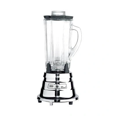 Imagen de Gastroback 40110 Licuadora