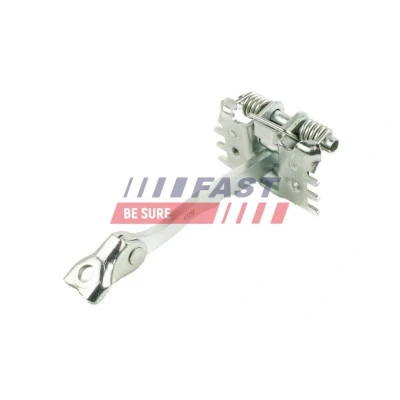 Imagen de Asegurador puerta FAST FT08521