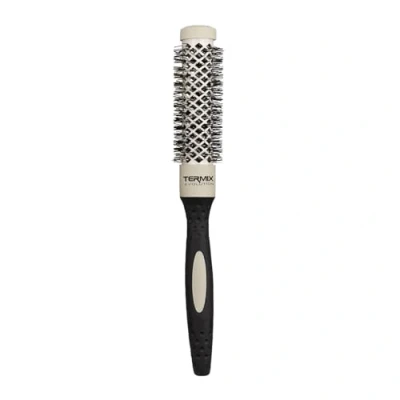 Imagen de Termix Cepillo Evo 6003SP