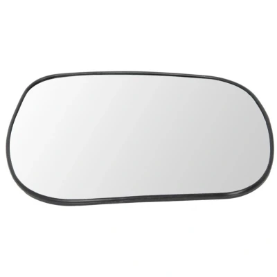 Imagen de Cristal de espejo, retrovisor exterior BLIC 6102 02 1292999P, derecha