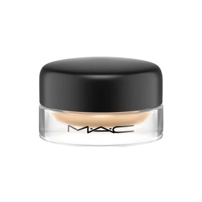 Imagen de Mac Pro Longwear Paint Pot, 5g