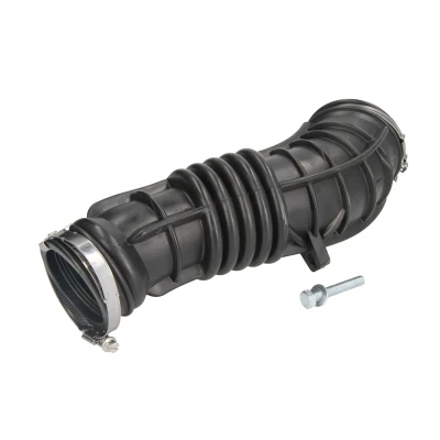 Imagen de Manguera, enfriador de aire THERMOTEC DCG026TT