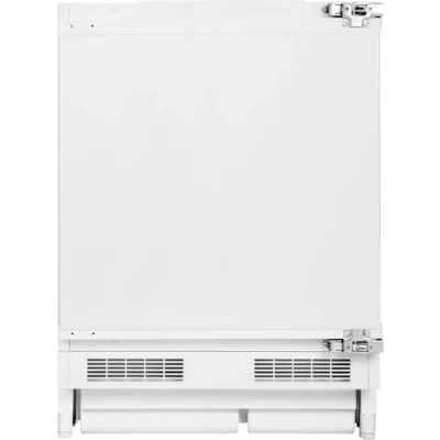 Imagen de ¡Oferta 11% ! Beko Bu1104n Frigorifico Una Puerta Integrable E Alto 81,8 Cm Ancho 59,5