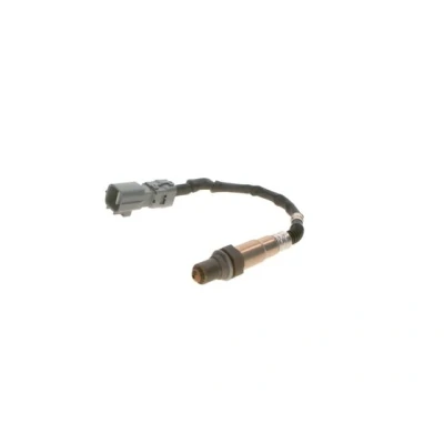 Imagen de Sonda lambda BOSCH 0 258 986 696