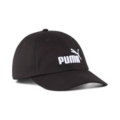 Imagen de Gorra de béisbol ESS con logotipo n.º 1