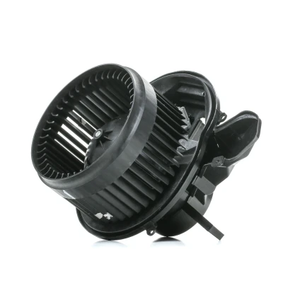Imagen de RIDEX 2669I0102 Ventilador de Calefacción VOLVO: XC90 I, S60 XC70 I Cross Country