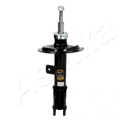 Imagen de ASHIKA MA 00377 amortiguador Eje delantero, derecha Presión de gas Bitubular Columna Espiga arriba PEUGEOT: 307 Hatchback, SW