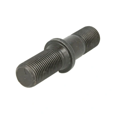 Imagen de Perno de rueda FEBI BILSTEIN 01275