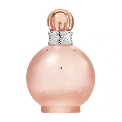 Imagen de Britney Spears Naked Fantasy Eau de Toilette 100 ml