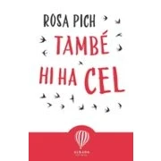 Imagen de També Hi Ha Cel (cat)