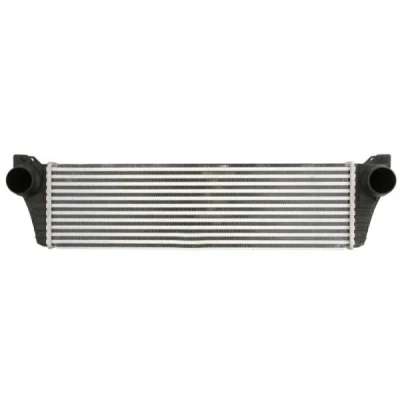 Imagen de THERMOTEC DAM036TT Intercooler MERCEDES BENZ: Vito Mixto, Viano