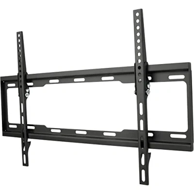 Imagen de One for all WM2621 soporte de pared con ajuste inclinación 15 (32 a 84&quot;)