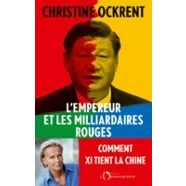 Imagen de Lempereur Et Les Milliardaires Rouges (ebook)