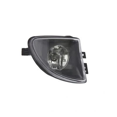 Imagen de VALEO 044368 Faros Antiniebla derecha ORIGINAL PART