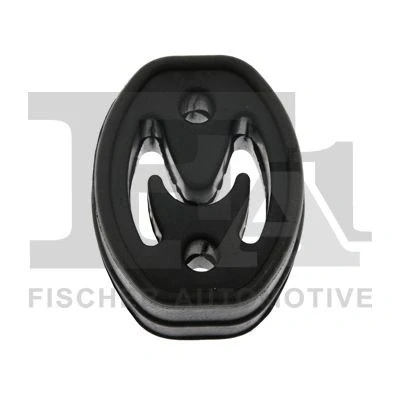 Imagen de FA1 793 909 Soporte, sistema de escape HONDA: CR V 1, CIVIC 6 Stufenheck, Hatchback