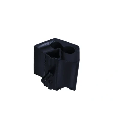 Imagen de MAXGEAR 40 0515 Soporte de motor posterior NISSAN: Pick Up, Navara up