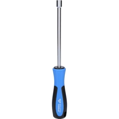 Imagen de KS TOOLS BT031072 Destornillador 6 125