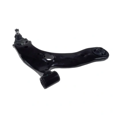 Imagen de BLUE PRINT ADT386169 Barra oscilante, suspensión de ruedas TOYOTA: Prius Plus, Auris Hatchback, Familiar