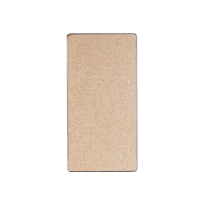 Imagen de Benecos Recarga Iluminador Golddust 3Gr 1 Unidad 200 g