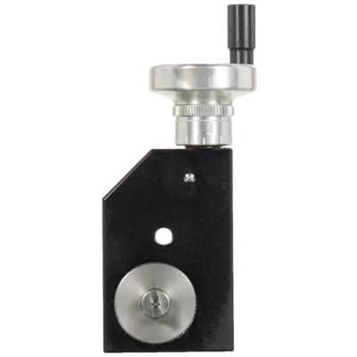 Imagen de PROXXON 2224140 Avance precisión pf ff 230, 180 W, Metal