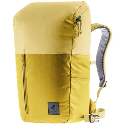 Imagen de Deuter UP Stockholm Unisex Mochila Turmeric ginger, Talla: One Size, ginger