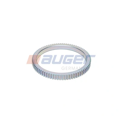 Imagen de Anillo sensor, ABS AUGER 120895