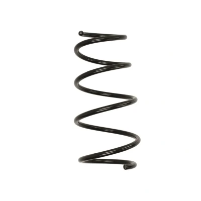 Imagen de LESJÖFORS 4092614 Muelle de suspensión Eje delantero helicoidal TOYOTA: Verso
