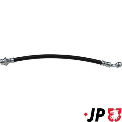Imagen de JP GROUP 3561700670 Latiguillos de Freno Eje trasero izquierda 295 HYUNDAI: i30 I Hatchback