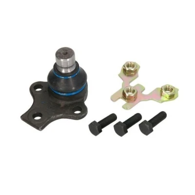 Imagen de REINHOCH RH03 0007 Rótula de suspensión Eje delantero abajo, derecha, izquierda 19 VOLKSWAGEN: GOLF 3, 2, Caddy SEAT: Ibiza 2
