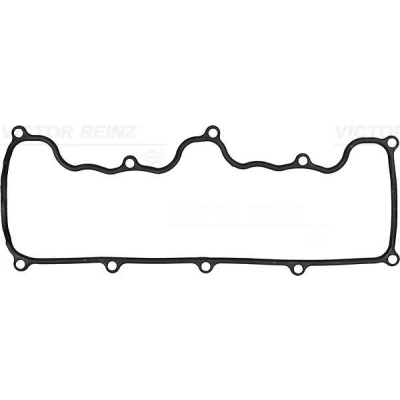 Imagen de REINZ 71 52717 00 Junta Tapa de Balancines OPEL: Combo B Furgón, Corsa Hatchback, Astra F Berlina, MAZDA: FAMILIA 5